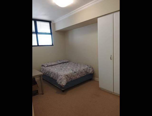 3 BEDROOM APARTMENT FOR SALE IN POINT WATERFRONT